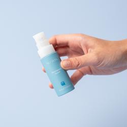 Nu Skin Nu Skin® Suero de Niacinamida (Serum Facial Antimanchas) MEX - NewSkinShop