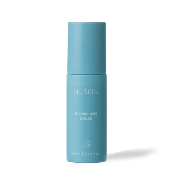 Nu Skin Nu Skin® Suero de Niacinamida (Serum Facial Antimanchas) MEX - NewSkinShop