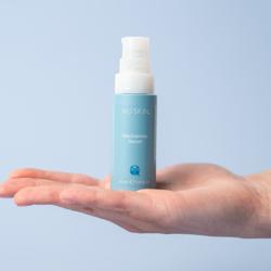 Nu Skin Nu Skin® Suero de Niacinamida (Serum Facial Antimanchas) MEX - NewSkinShop