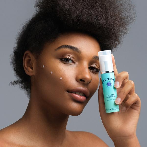 Nu Skin Nutricentials® Celltrex Always Right Recovery Fluid 30 ml - NewSkinShop