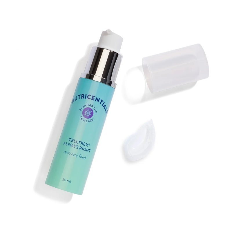 Nu Skin Nutricentials® Celltrex Always Right Recovery Fluid 30 ml CL - NewSkinShop