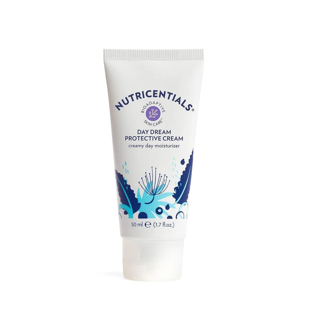 Nu Skin Nutricentials® Day Dream Protective Cream Creamy Day Moisturizer SPF 30, 50 ml MY - NewSkinShop