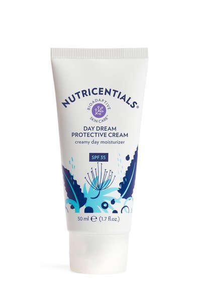 Nu Skin Nutricentials® Day Dream Protective Cream SPF 35 1.7 fl.oz. CL - NewSkinShop