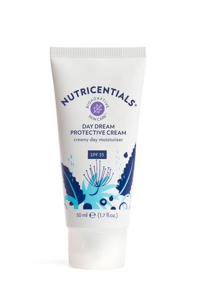 Nu Skin Nutricentials® Day Dream Protective Cream SPF 35 1.7 fl.oz. COL - NewSkinShop
