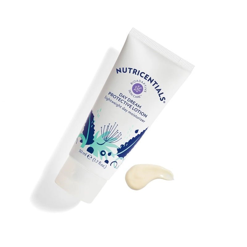 Nu Skin Nutricentials® Day Dream Protective Lotion Lightweight Day Moisturizer SPF 30, 50 ml COL - NewSkinShop