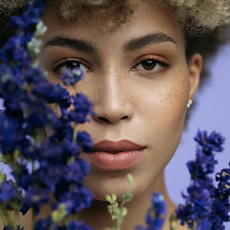 Nu Skin Nutricentials® Day Dream Protective Lotion Lightweight Day Moisturizer SPF 30, UK - NewSkinShop