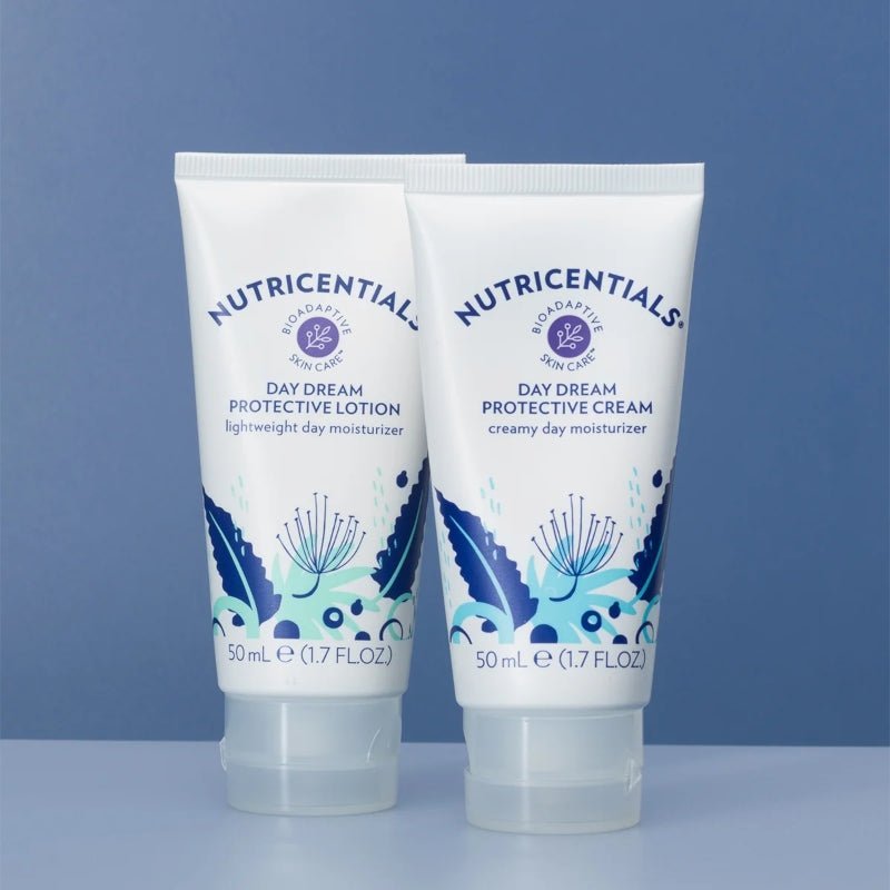 Nu Skin Nutricentials® Day Dream Protective Lotion SPF 35, 50 ml USA - NewSkinShop