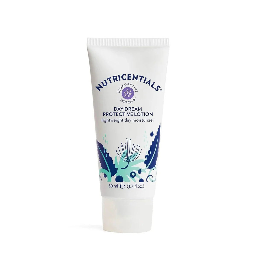 Nu Skin Nutricentials® Day Dream Protective Lotion SPF 35, 50 ml USA - NewSkinShop