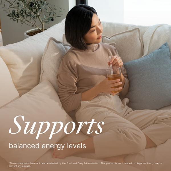 Nu Skin Pharmanex® M - Smart™ USA - NewSkinShop