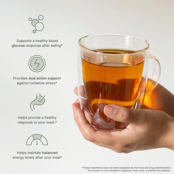 Nu Skin Pharmanex® M - Smart™ USA - NewSkinShop