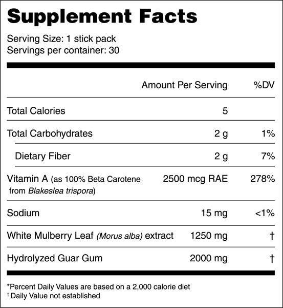 Nu Skin Pharmanex® M - Smart™ USA - NewSkinShop