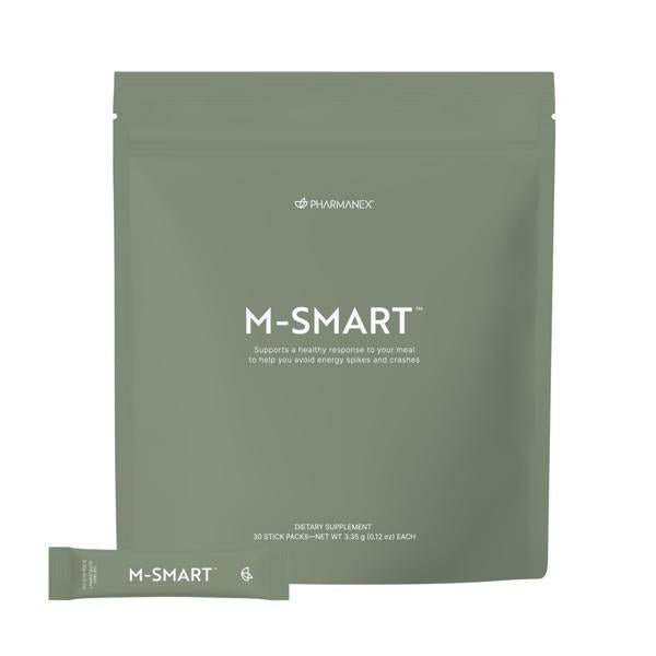 Nu Skin Pharmanex® M - Smart™ USA - NewSkinShop