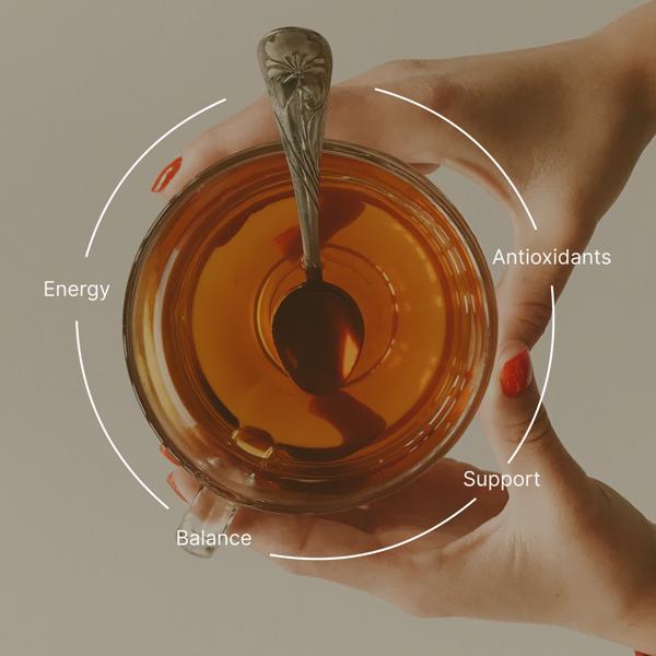 Nu Skin Pharmanex® M - Smart™ USA - NewSkinShop