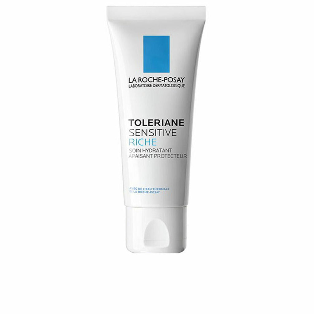 Nu Skin Protector Solar Facial La Roche Posay Cicaplast Baume Spf 50 40 ml - NewSkinShop