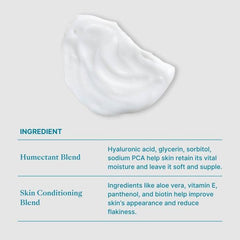 Nu Skin Rejuvenating Cream - NewSkinShop