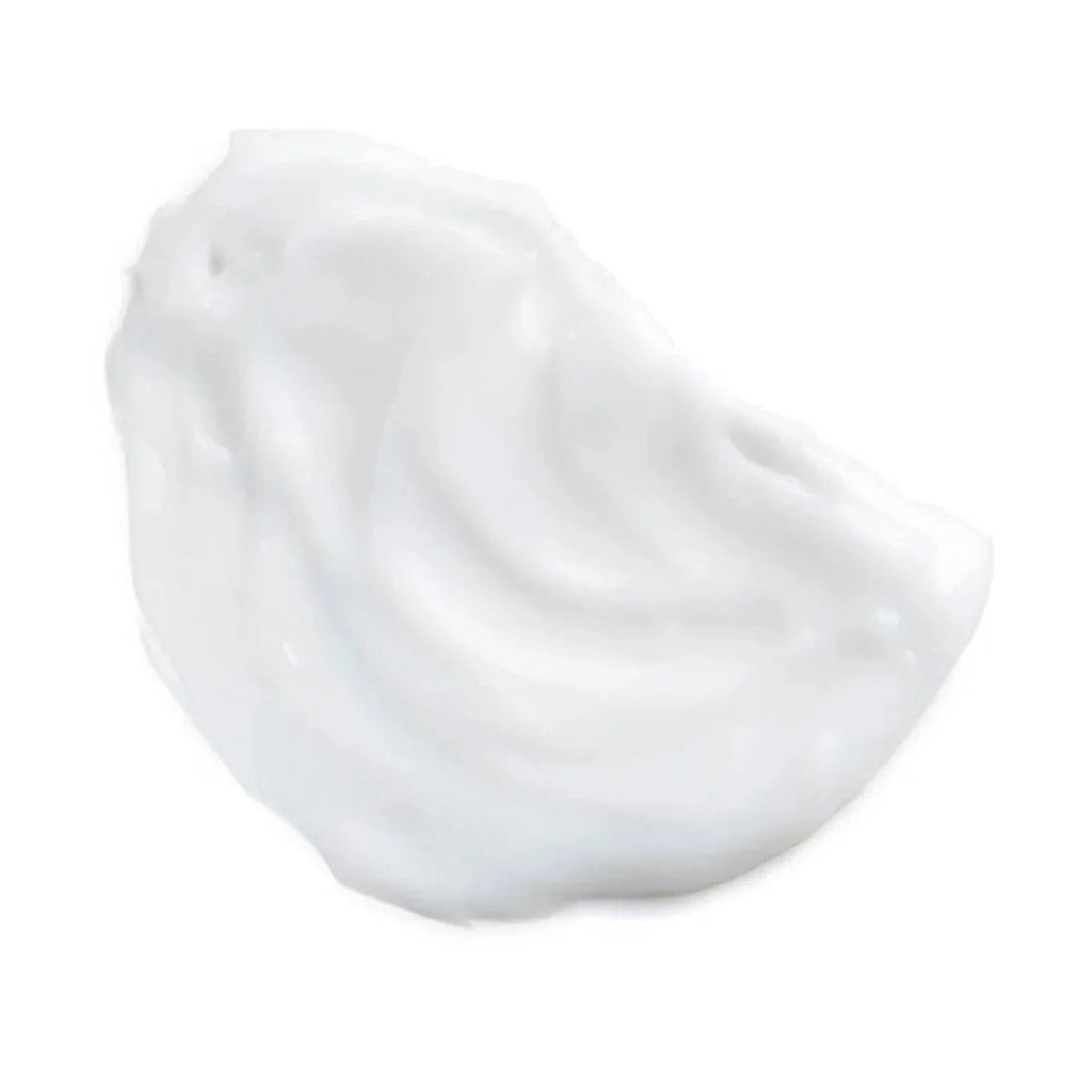 Nu Skin Rejuvenating Cream 75 ml USA - NewSkinShop