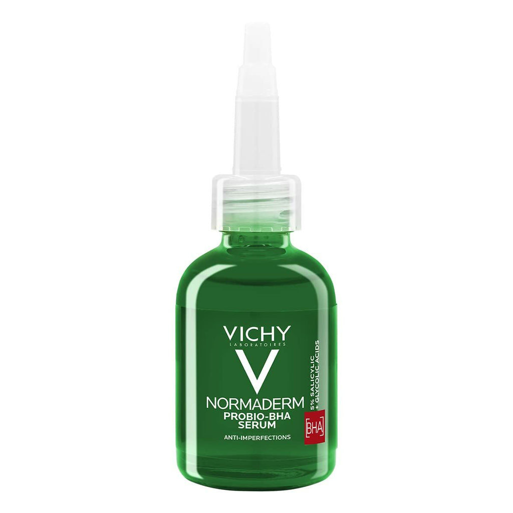 Nu Skin Sérum Antiacné Vichy Normaderm 30 ml - NewSkinShop