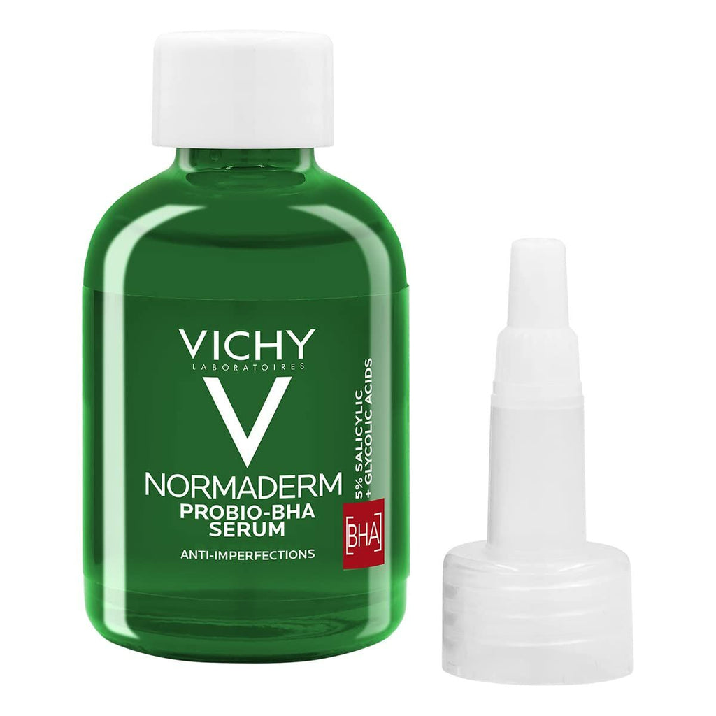 Nu Skin Sérum Antiacné Vichy Normaderm 30 ml - NewSkinShop