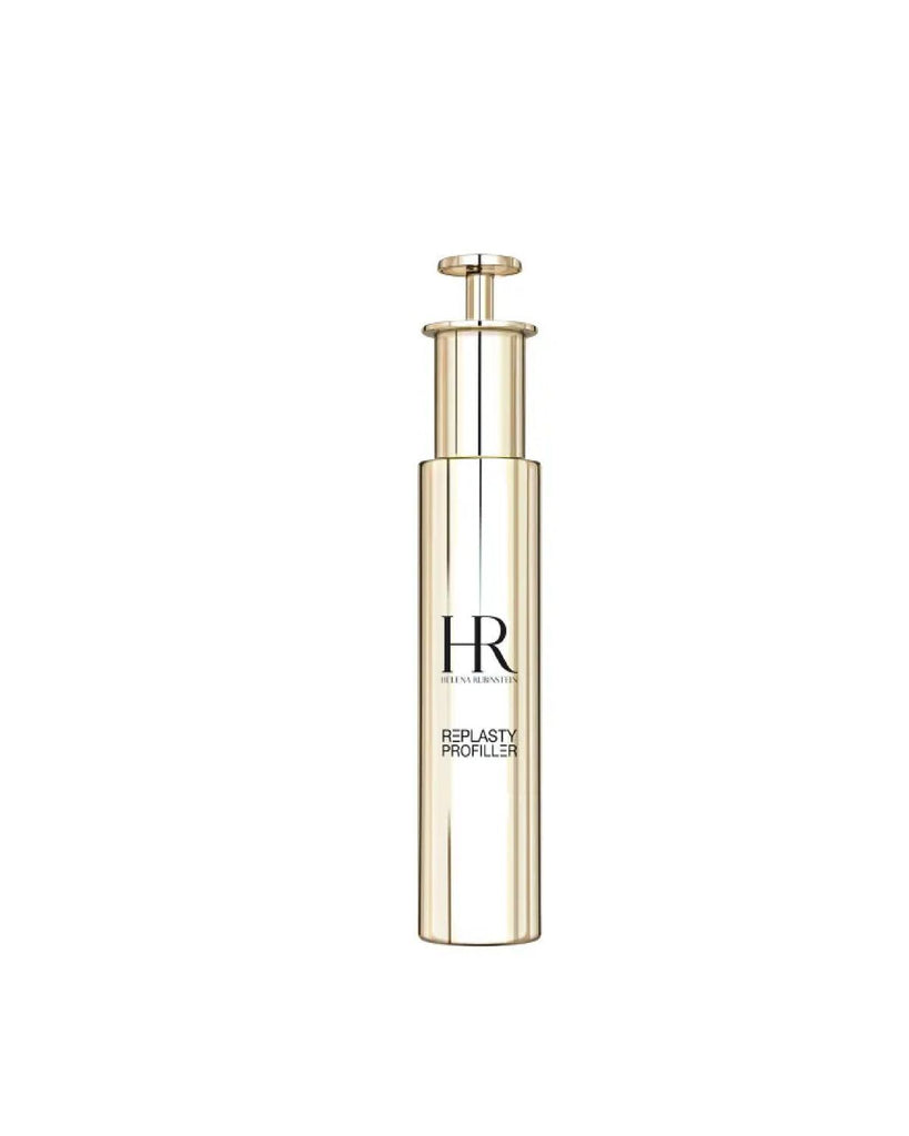 Nu Skin Sérum Antiarrugas Helena Rubinstein Re - Plasty Profiller Corrector Facial - NewSkinShop