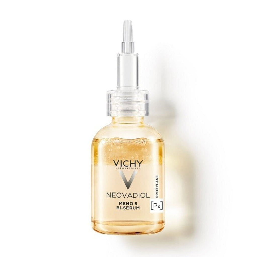 Nu Skin Sérum Antiarrugas Vichy 30 ml - NewSkinShop