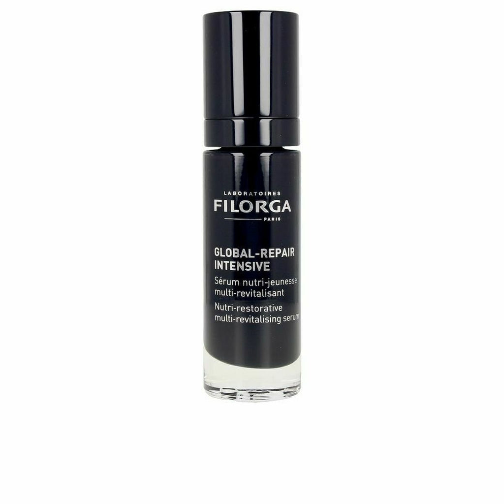 Nu Skin Sérum Antiedad Filorga Global - Repair Intensive 30 ml - NewSkinShop