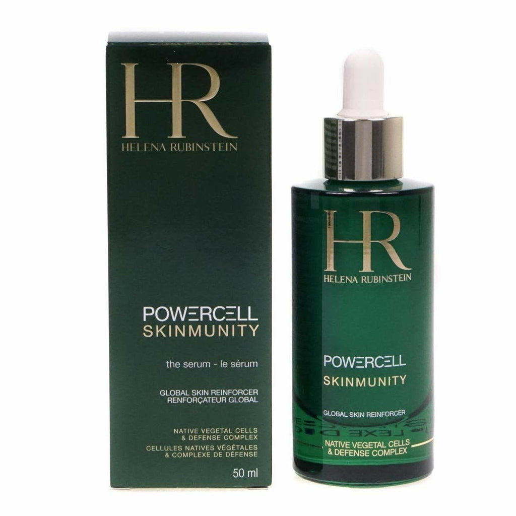 Nu Skin Sérum Antiedad Helena Rubinstein Powercell Skinmunity - NewSkinShop