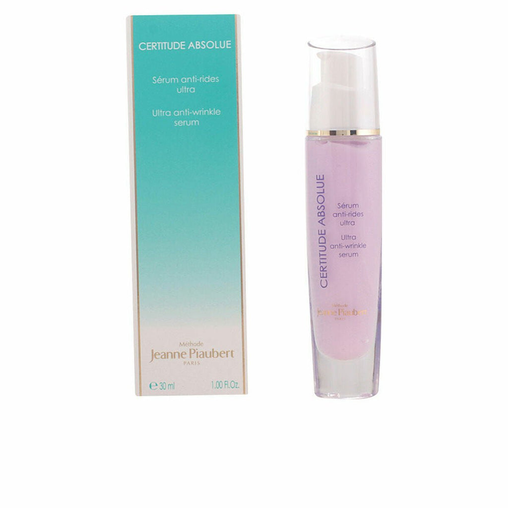 Nu Skin Sérum Antiedad Jeanne Piaubert Certitude Absolue (30 ml) - NewSkinShop