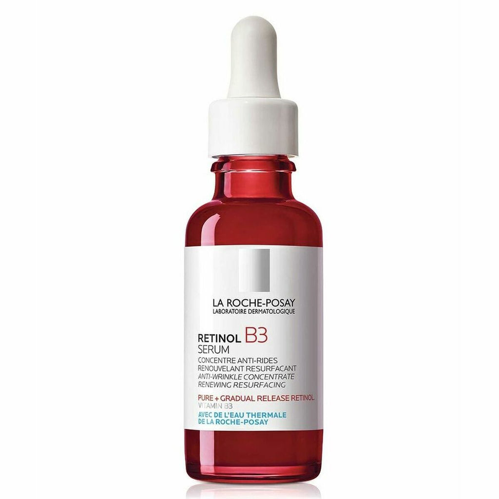 Nu Skin Sérum Antiedad La Roche Posay Retinol Vitamina B3 (30 ml) - NewSkinShop