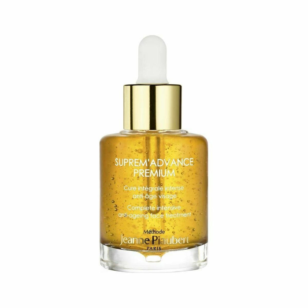 Nu Skin Sérum Antiedad Suprem Advance Premium Jeanne Piaubert (38 ml) - NewSkinShop