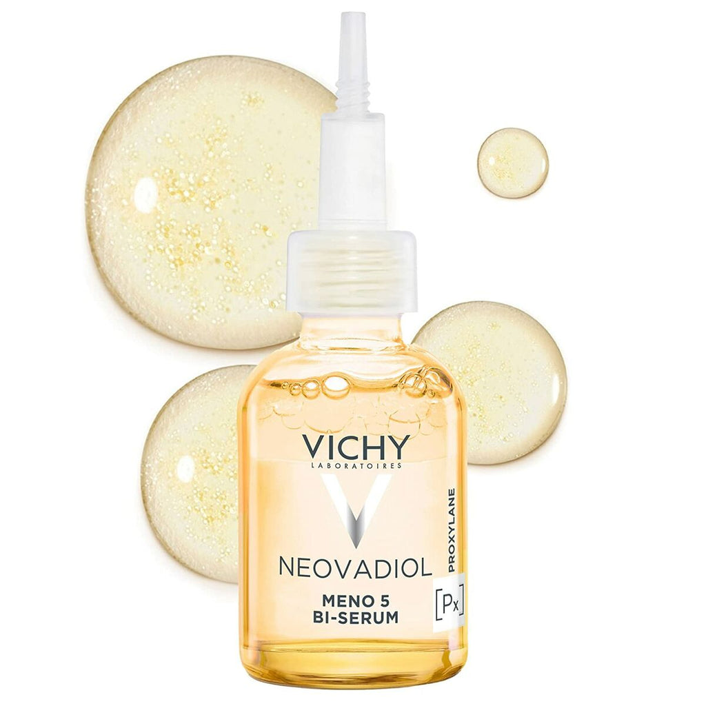 Nu Skin Sérum Antiedad Vichy Neovadiol (30 ml) - NewSkinShop