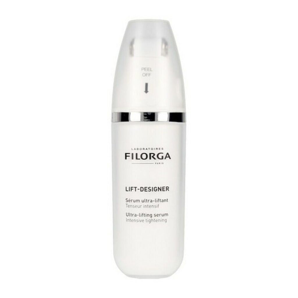 Nu Skin Sérum Facial Filorga Designer 30 ml (30 ml) - NewSkinShop