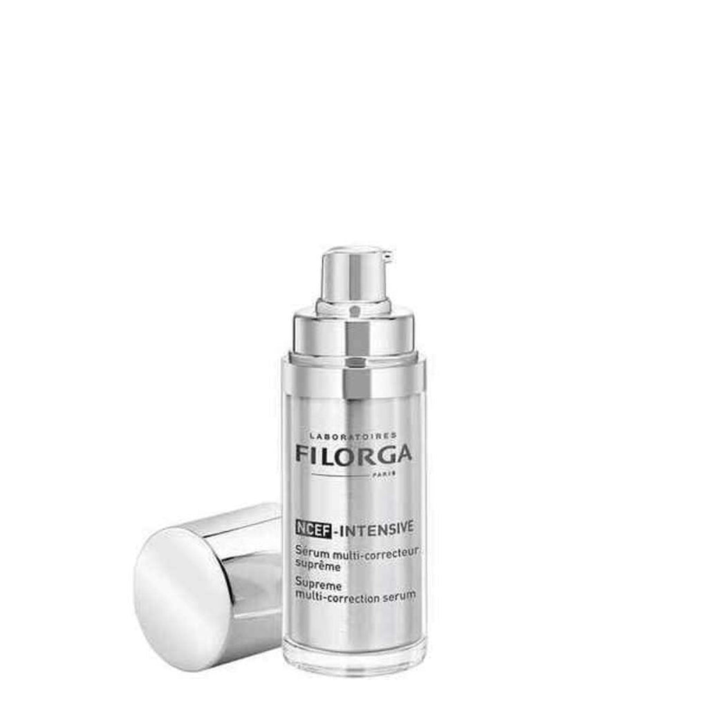 Nu Skin Sérum Facial Filorga NCTF (30 ml) - NewSkinShop