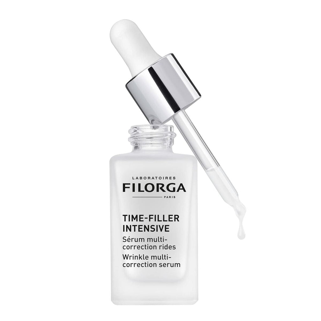 Nu Skin Sérum Facial Filorga Time Filler Intensive Anti - imperfecciones (30 ml) - NewSkinShop