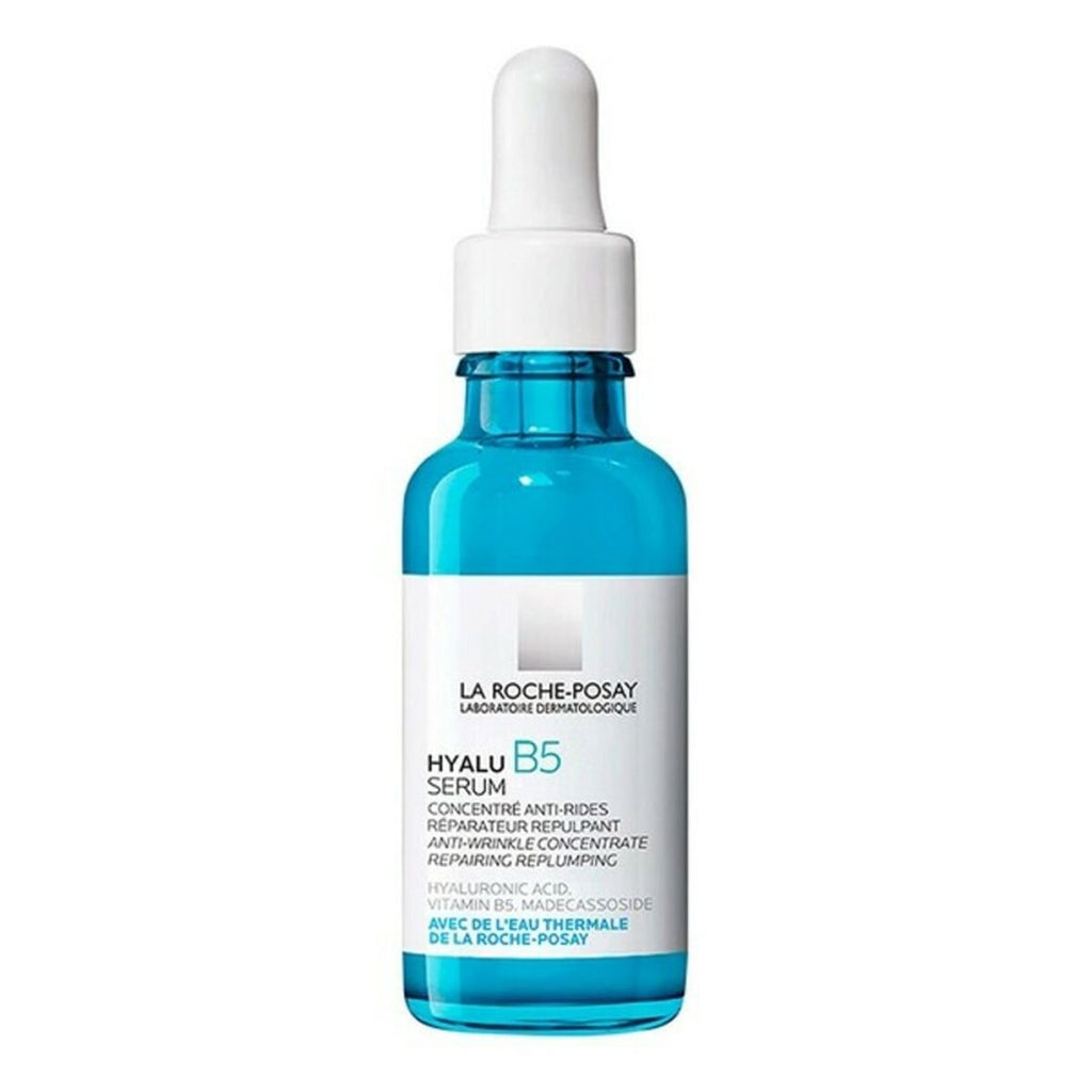 Nu Skin Sérum Facial La Roche Posay (30 ml) - NewSkinShop