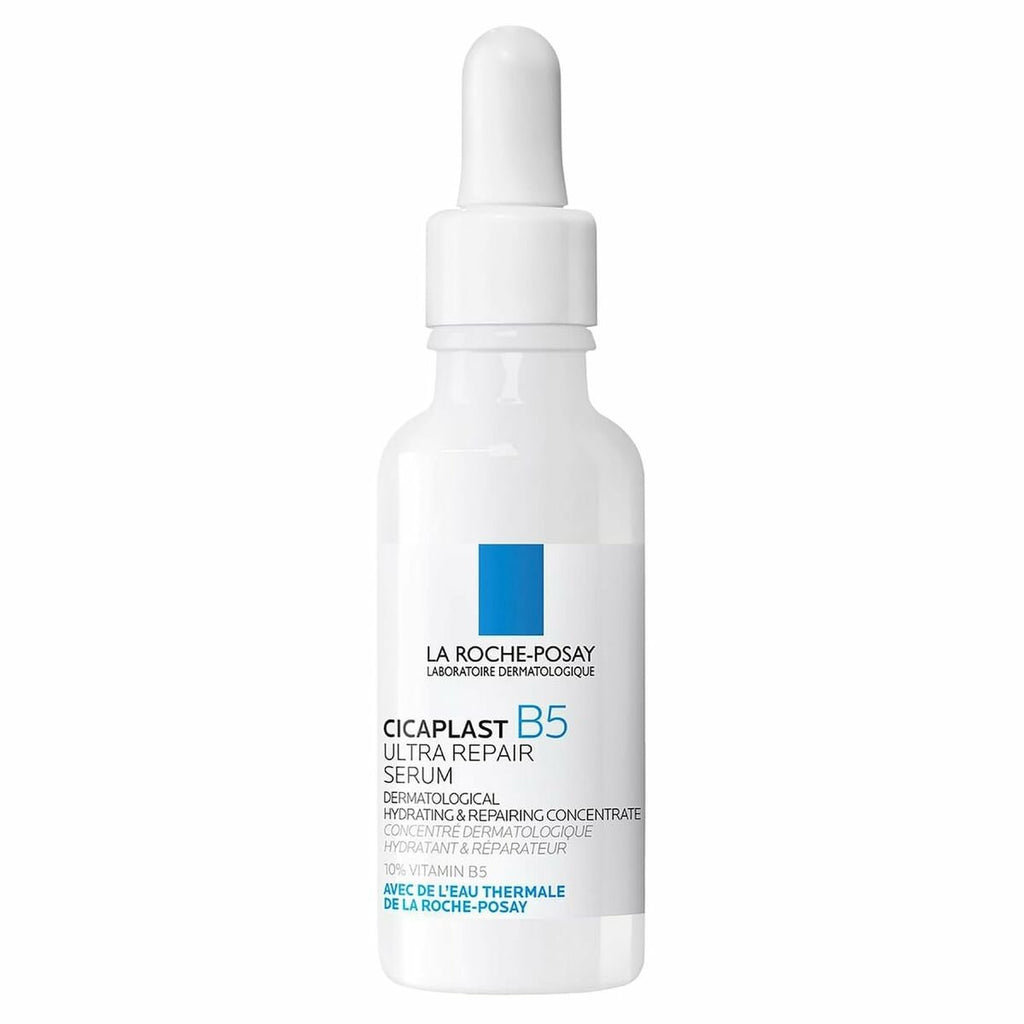 Nu Skin Sérum Facial La Roche Posay Cicaplast Serum 30 ml - NewSkinShop