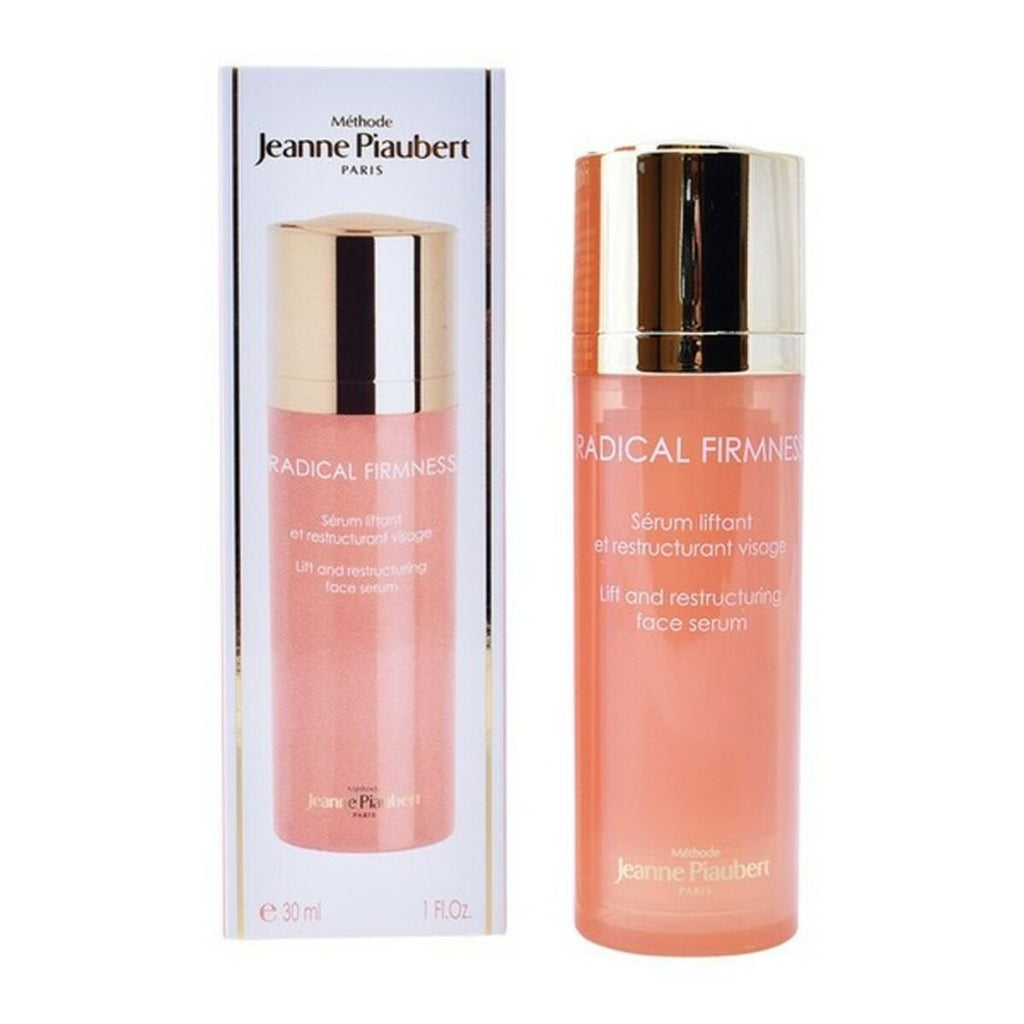 Nu Skin Sérum Facial Radical Firmness Jeanne Piaubert 30 ml - NewSkinShop