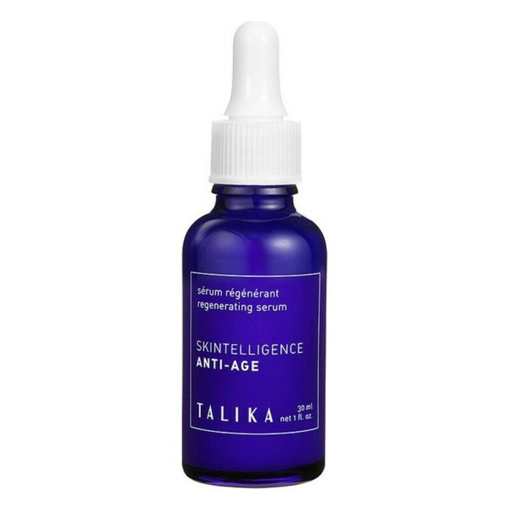 Nu Skin Sérum Facial Talika Skintelligence Age Antiedad 30 ml (30 ml) - NewSkinShop