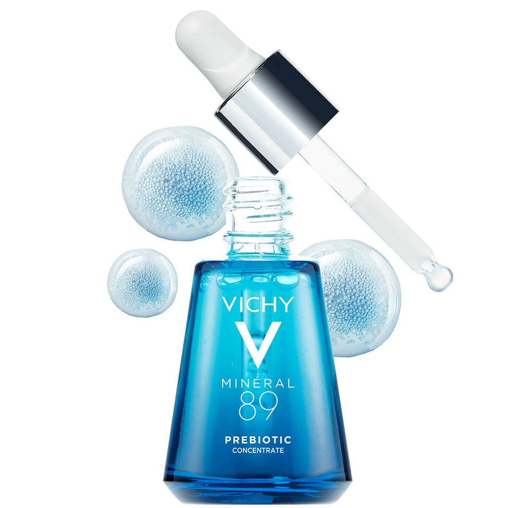 Nu Skin Sérum Facial Vichy (30 ml) - NewSkinShop