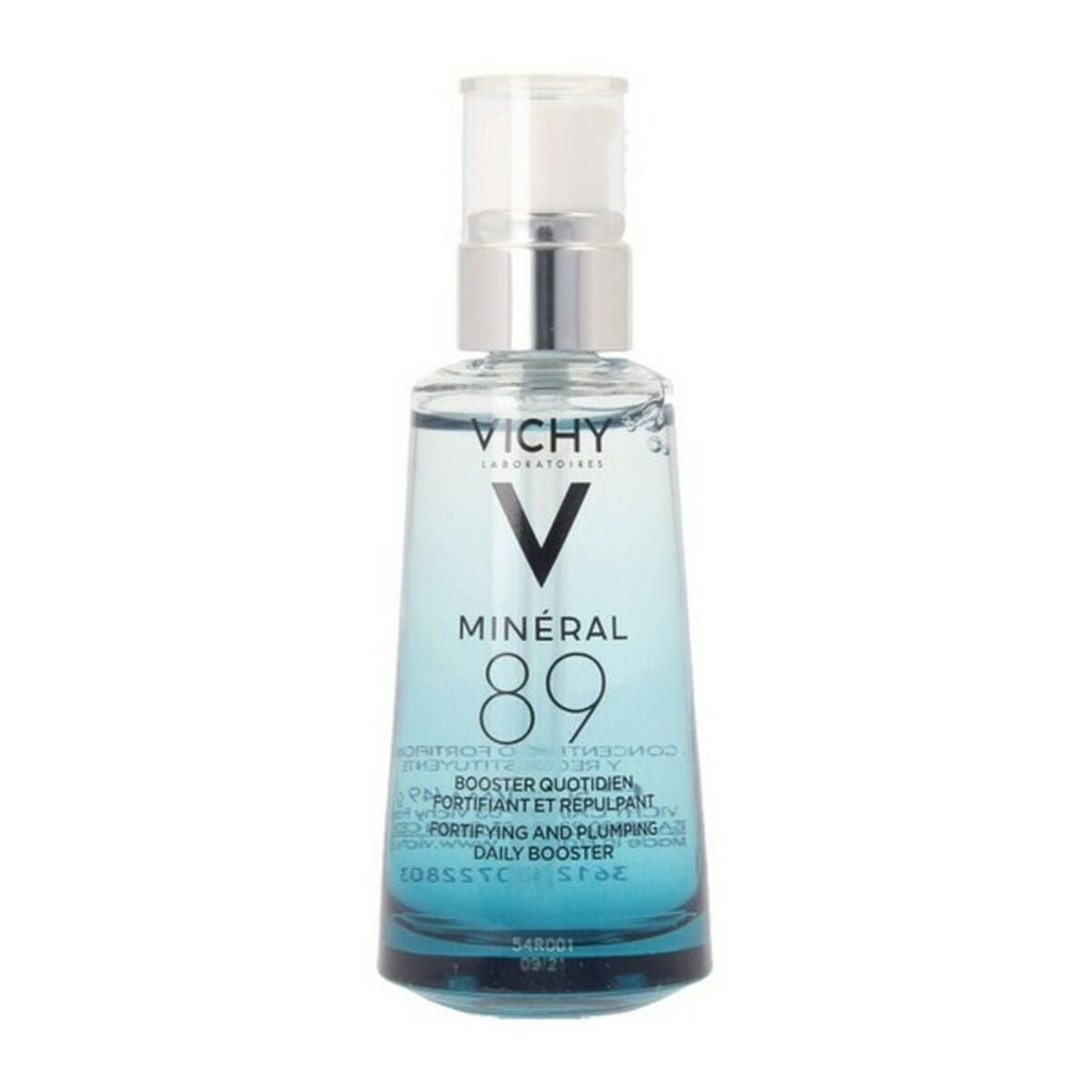 Nu Skin Sérum Hidratante Vichy C - VI - 222 - 50 50 ml (1 unidad) - NewSkinShop