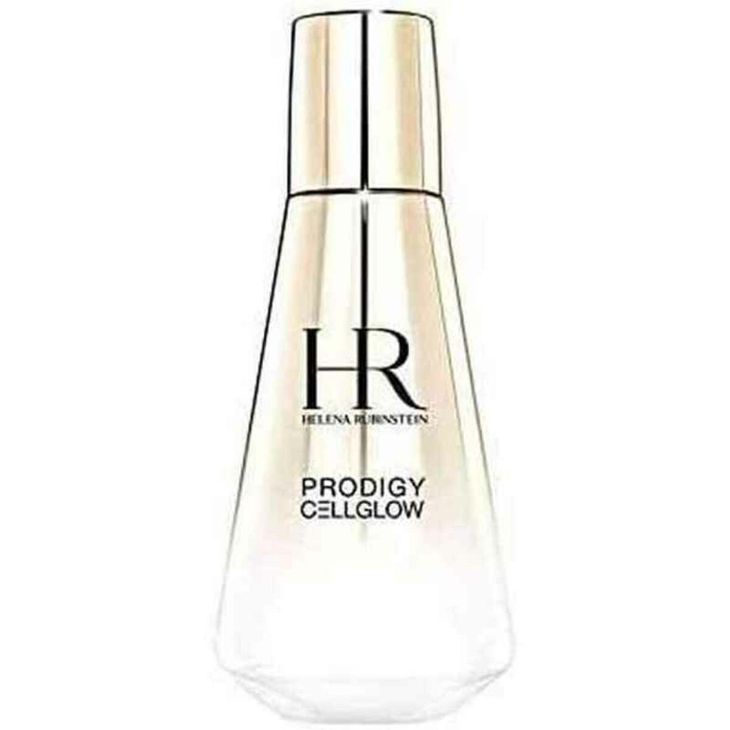 Nu Skin Sérum Iluminador Helena Rubinstein Prodigy Cell Glow 100 ml - NewSkinShop