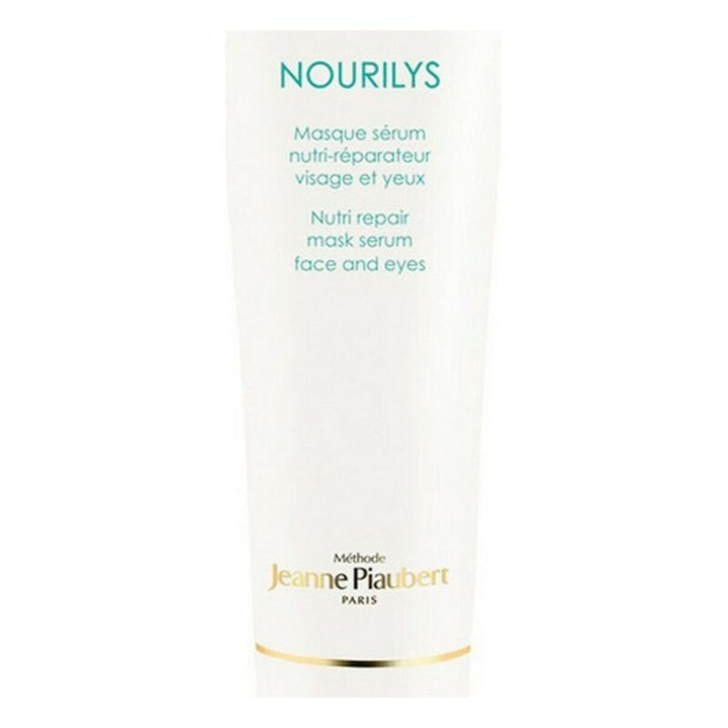 Nu Skin Sérum para el Contorno de Ojos Jeanne Piaubert 877 - 01314 - NewSkinShop