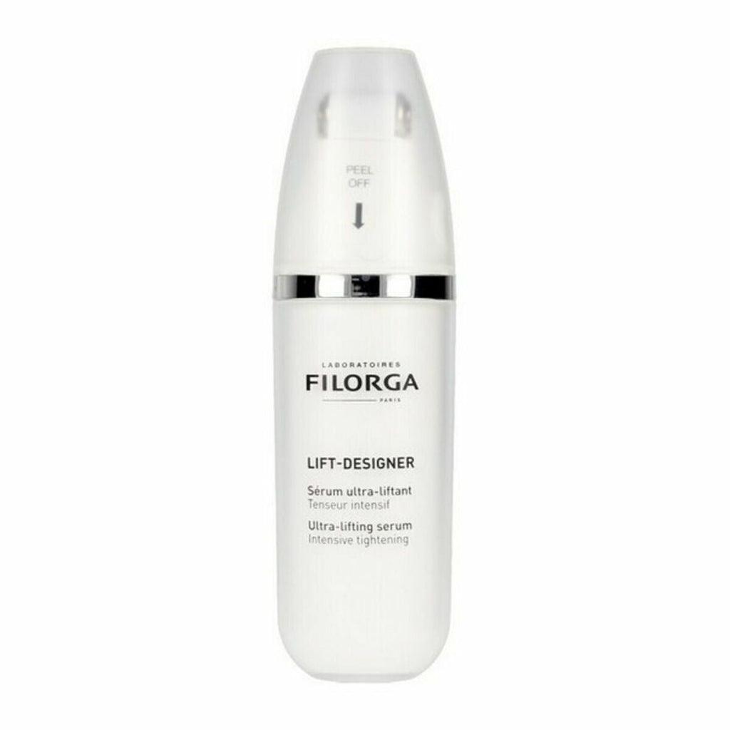 Nu Skin Sérum Reafirmante Filorga Lift - Designer 30 ml - NewSkinShop