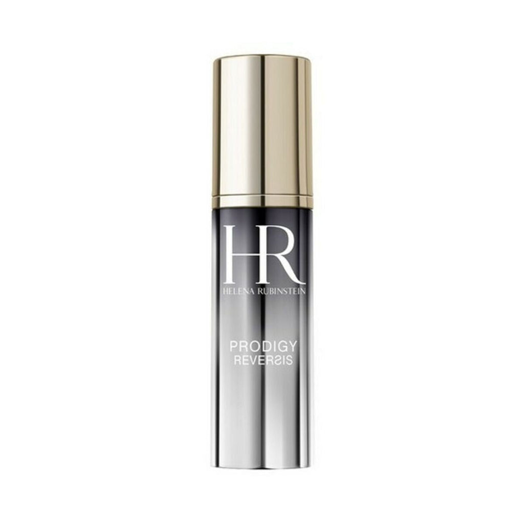 Nu Skin Sérum Reafirmante Prodigy Reversis Helena Rubinstein Prodigy Reversis (30 ml) 30 ml - NewSkinShop