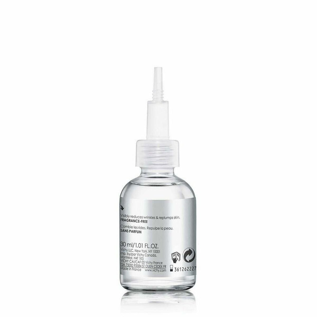 Nu Skin Sérum Reafirmante Vichy Liftactive Supreme Ácido Hialurónico Antiedad (30 ml) - NewSkinShop