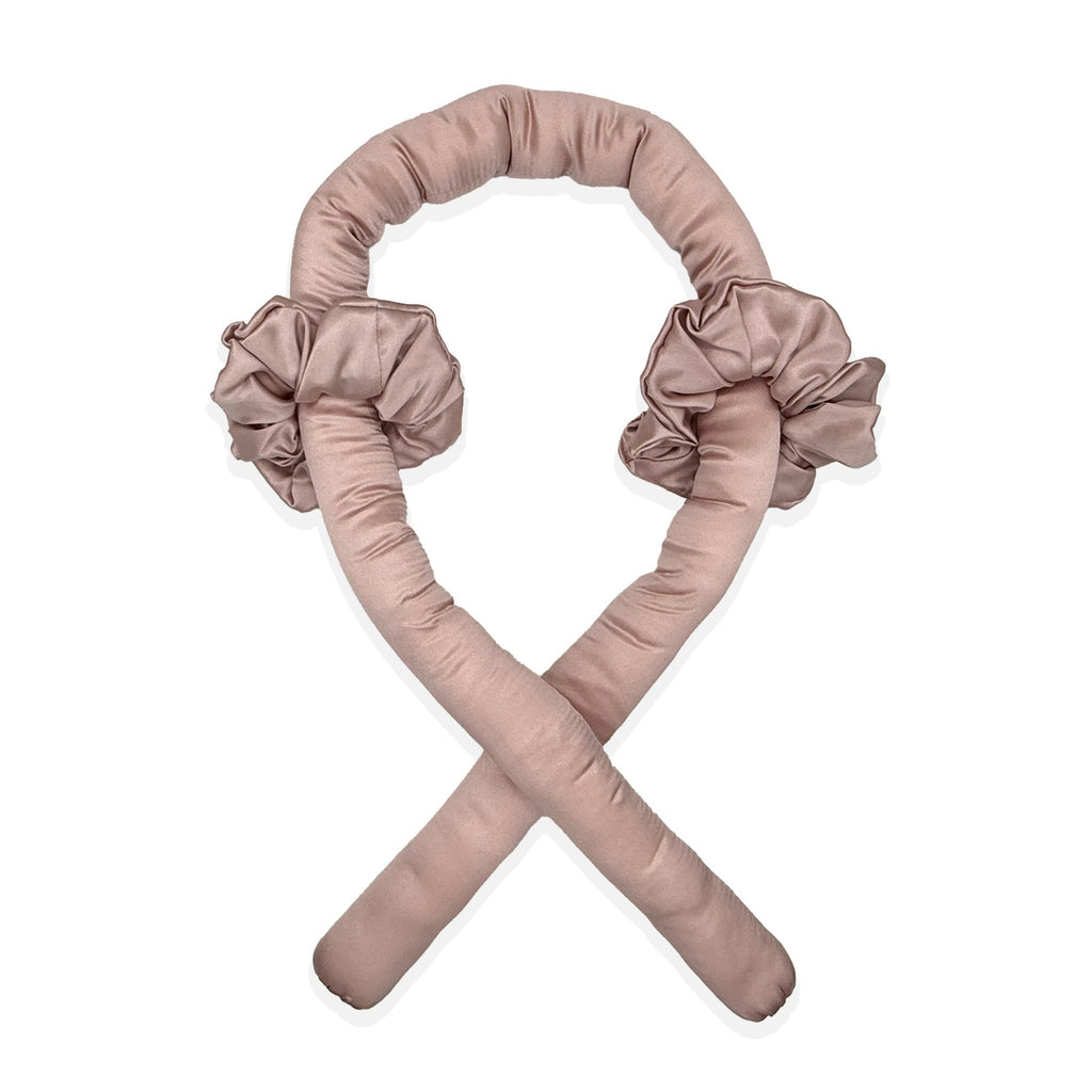 Nu Skin Silk Hair Curler - NewSkinShop