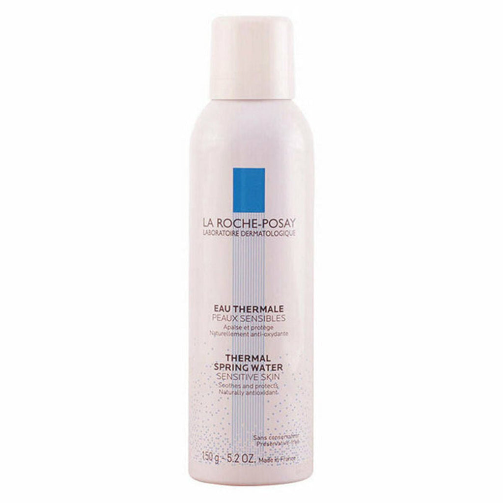 Nu Skin Spray Hidratante Eau Thermale La Roche Posay 150 ml - NewSkinShop