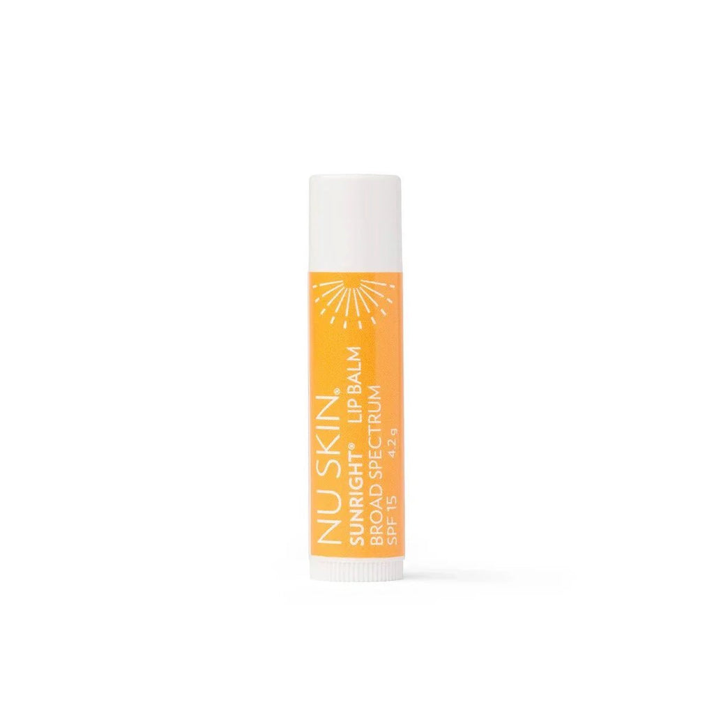 Nu Skin Sunright® Lip Balm SPF 15 USA - NewSkinShop