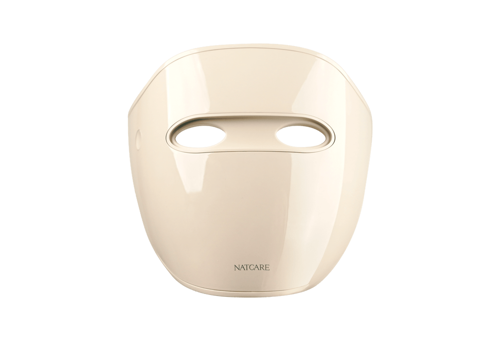 Nu Skin Sunstone - NewSkinShop