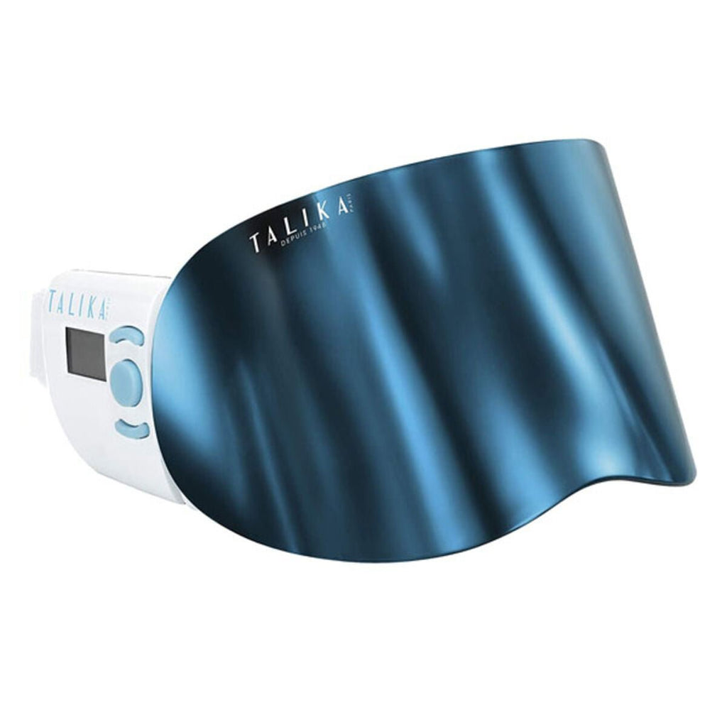 Nu Skin Terapia para el Cuidado Facial Genius Light Talika 12141 (1 unidad) - NewSkinShop