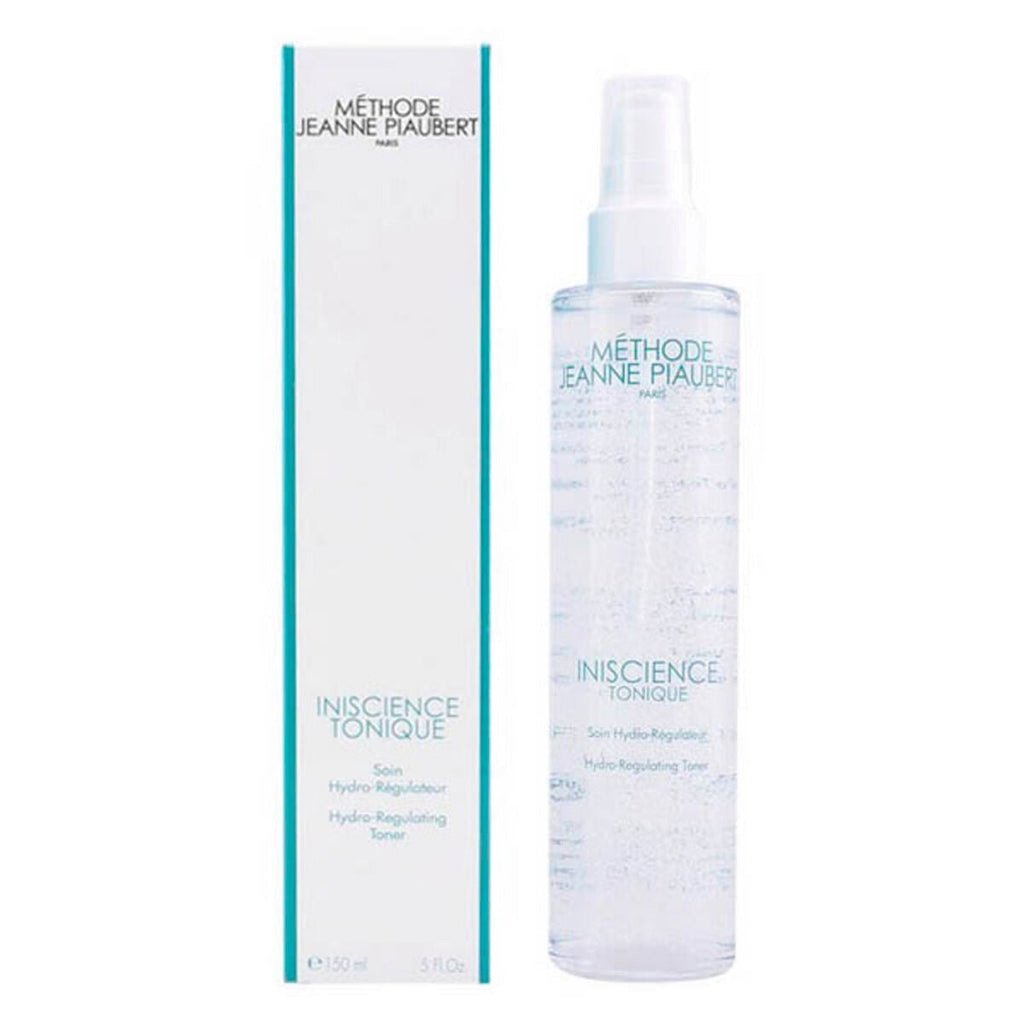 Nu Skin Tónico Facial Iniscience Jeanne Piaubert (150 ml) - NewSkinShop